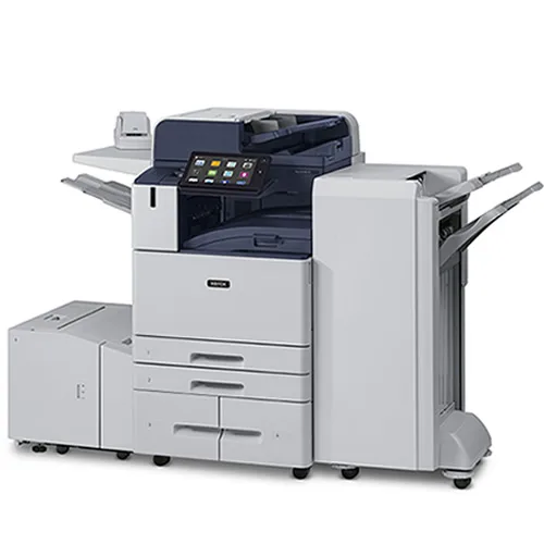 Xerox Altalink B8145 Yazıcı