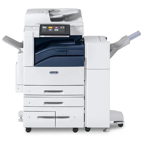 Xerox Altalink C8055 Yazıcı