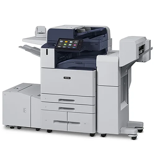 Xerox Altalink C8155 Yazıcı