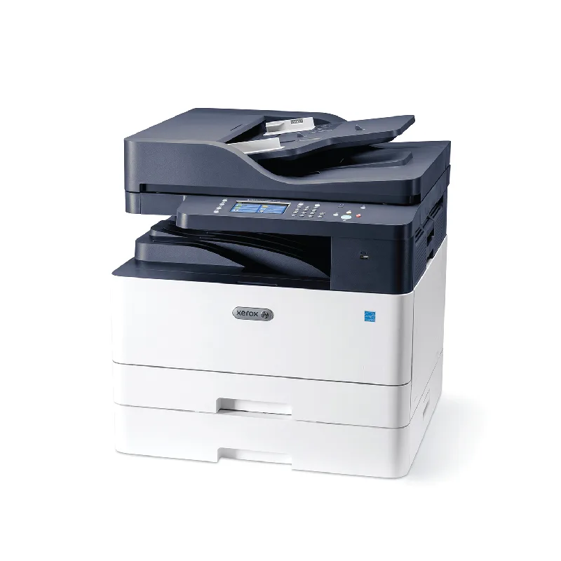 Xerox B1022 Yazıcı