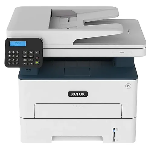 Xerox B225 Yazıcı