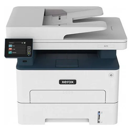 Xerox B235 Yazıcı