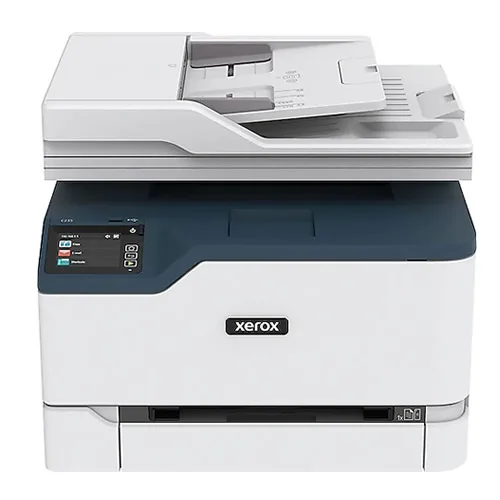 Xerox C235 Yazıcı