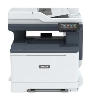Xerox C325 Çok Fonksiyonlu Renkli Yazıcı