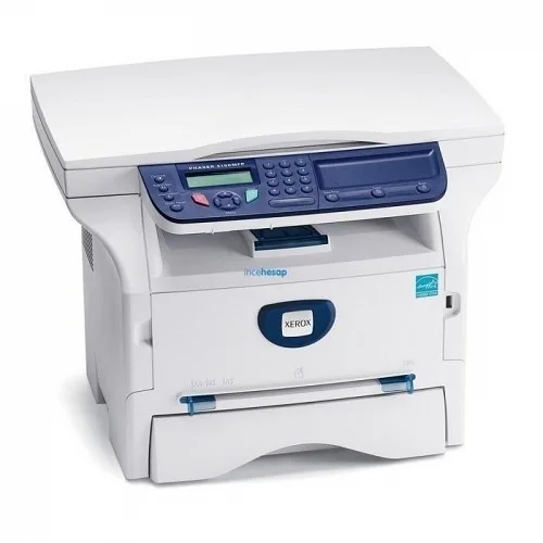 Xerox Phaser 3100MFP Yazıcı