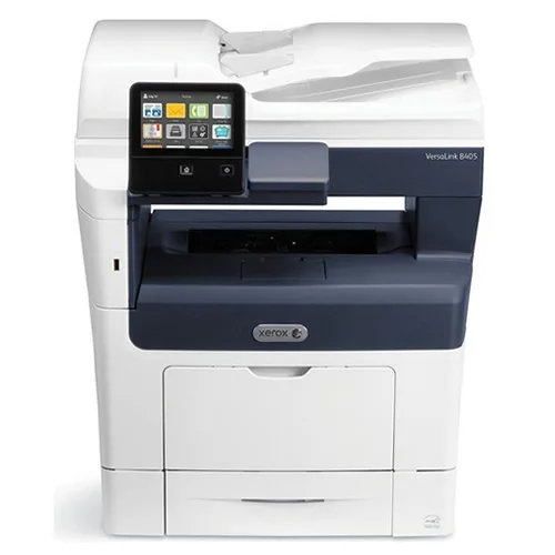 Xerox Versalink B405 Yazıcı