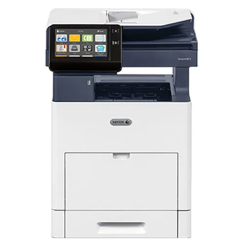 Xerox Versalink B615 Yazıcı