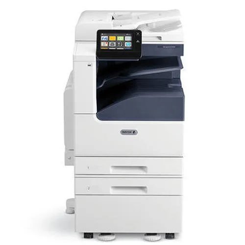 Xerox Versalink B7000 Yazıcı