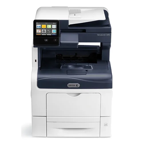 Xerox Versalink C405 Yazıcı