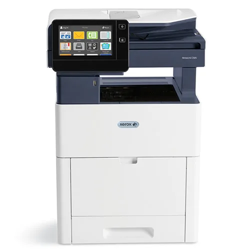 Xerox Versalink C505 Yazıcı