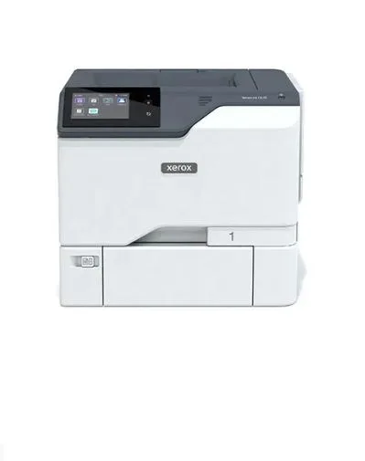 Xerox VersaLink C620 Yazıcı