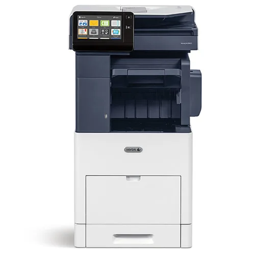 Xerox Versalink C7130 Yazıcı