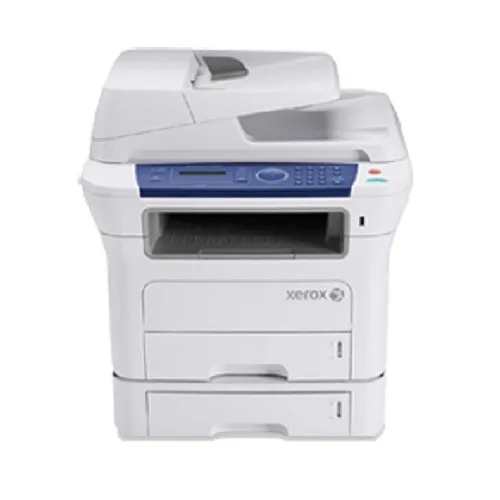 Xerox Workcentre 3210MFP Yazıcı