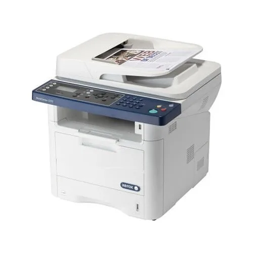 Xerox Workcentre 3315 Yazıcı