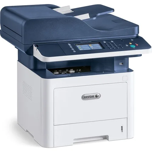 Xerox Workcentre 3345 Yazıcı
