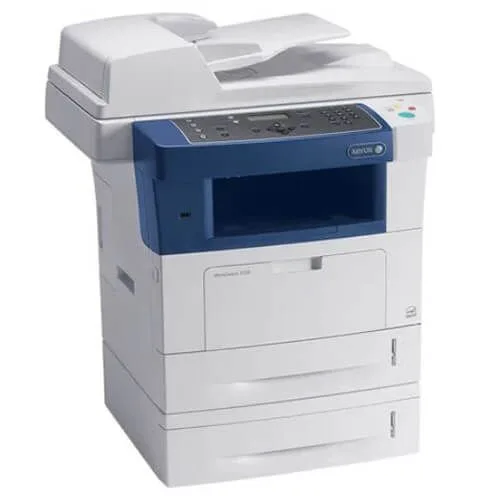 Xerox Workcentre 3550 Yazıcı