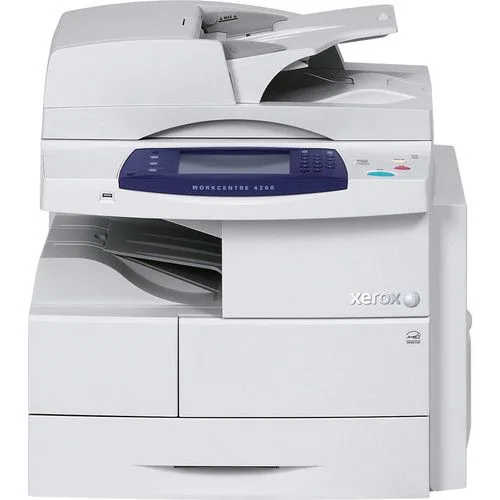Xerox Workcentre 4250 Yazıcı
