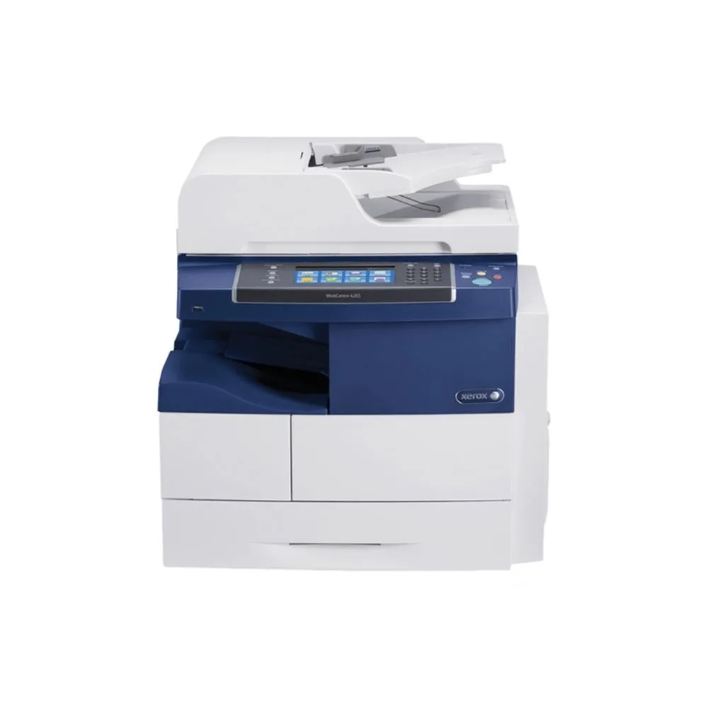 Xerox Workcentre 4265 Yazıcı