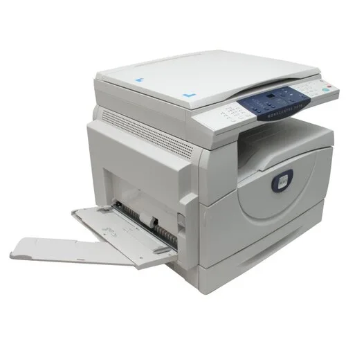 Xerox Workcentre 5020 Yazıcı