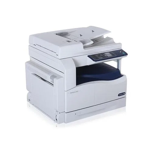 Xerox Workcentre 5021 Yazıcı