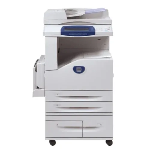 Xerox Workcentre 5225 Yazıcı