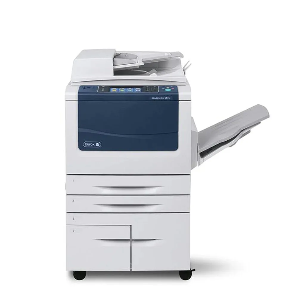 Xerox Workcentre 5865 Yazıcı