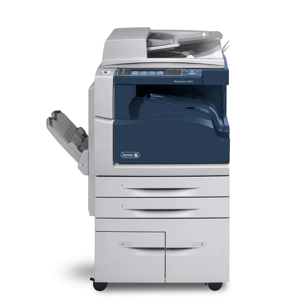 Xerox Workcentre 5945 Yazıcı