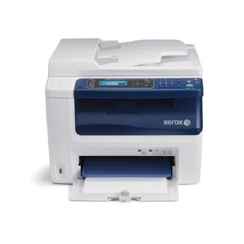 Xerox Workcentre 6015 Yazıcı