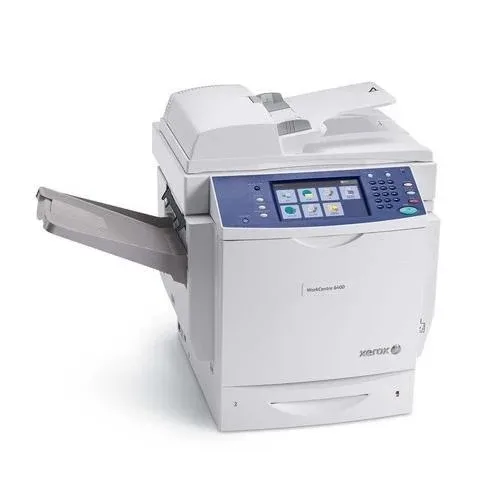 Xerox Workcentre 6400 Yazıcı