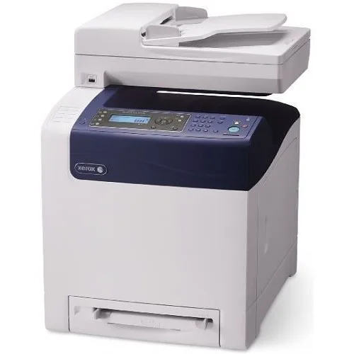 Xerox Workcentre 6505 Yazıcı