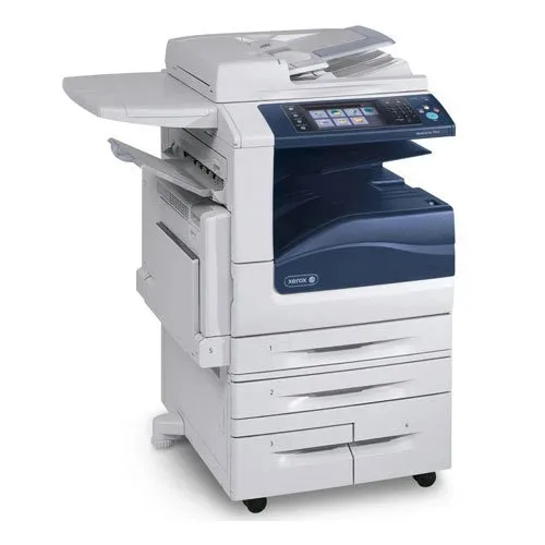 Xerox Workcentre 7220 Yazıcı