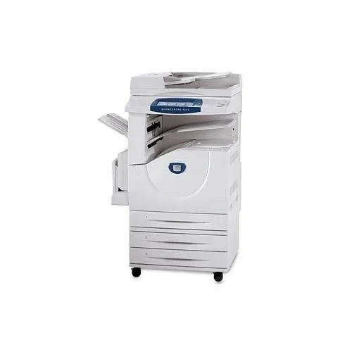 Xerox Workcentre 7242 Yazıcı