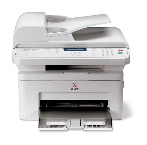 Xerox Workcentre PE220 Yazıcı