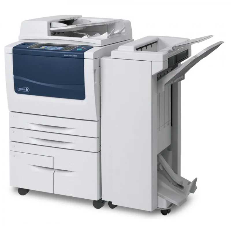 Xerox Workcentre Pro C3545 Yazıcı